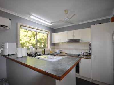 8 / 35 Egret Crescent, South Hedland