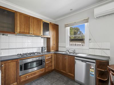 67 Chrisholm Crescent, Seymour