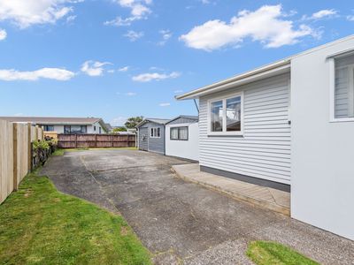 5 Belmont Avenue, Tikipunga