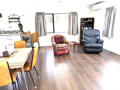 3A Dale Road, Raumati South