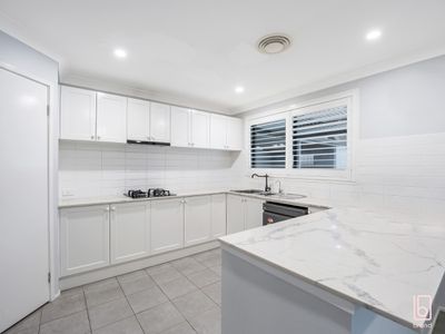 8 Wakool Crescent, Woongarrah