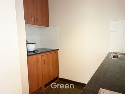 1005 / 1-3 Valentine Avenue, Parramatta