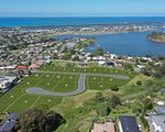 13 Rosedale Rise, Lakes Entrance