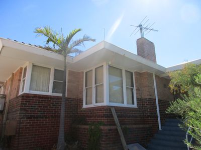 126 Millcrest Street, Doubleview