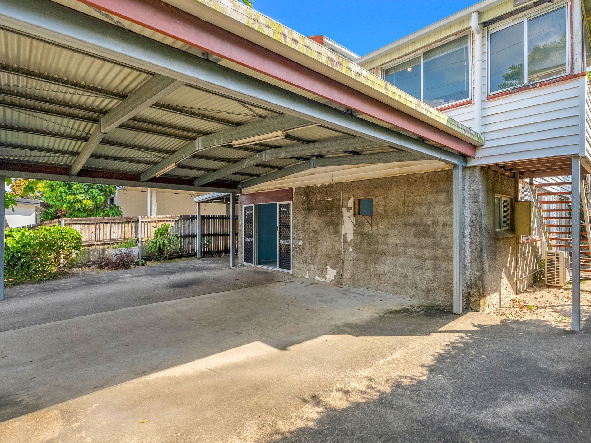 20 Tills Street, Westcourt