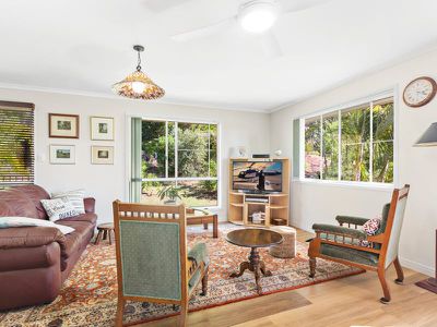 15 Colsak Close, Palmwoods