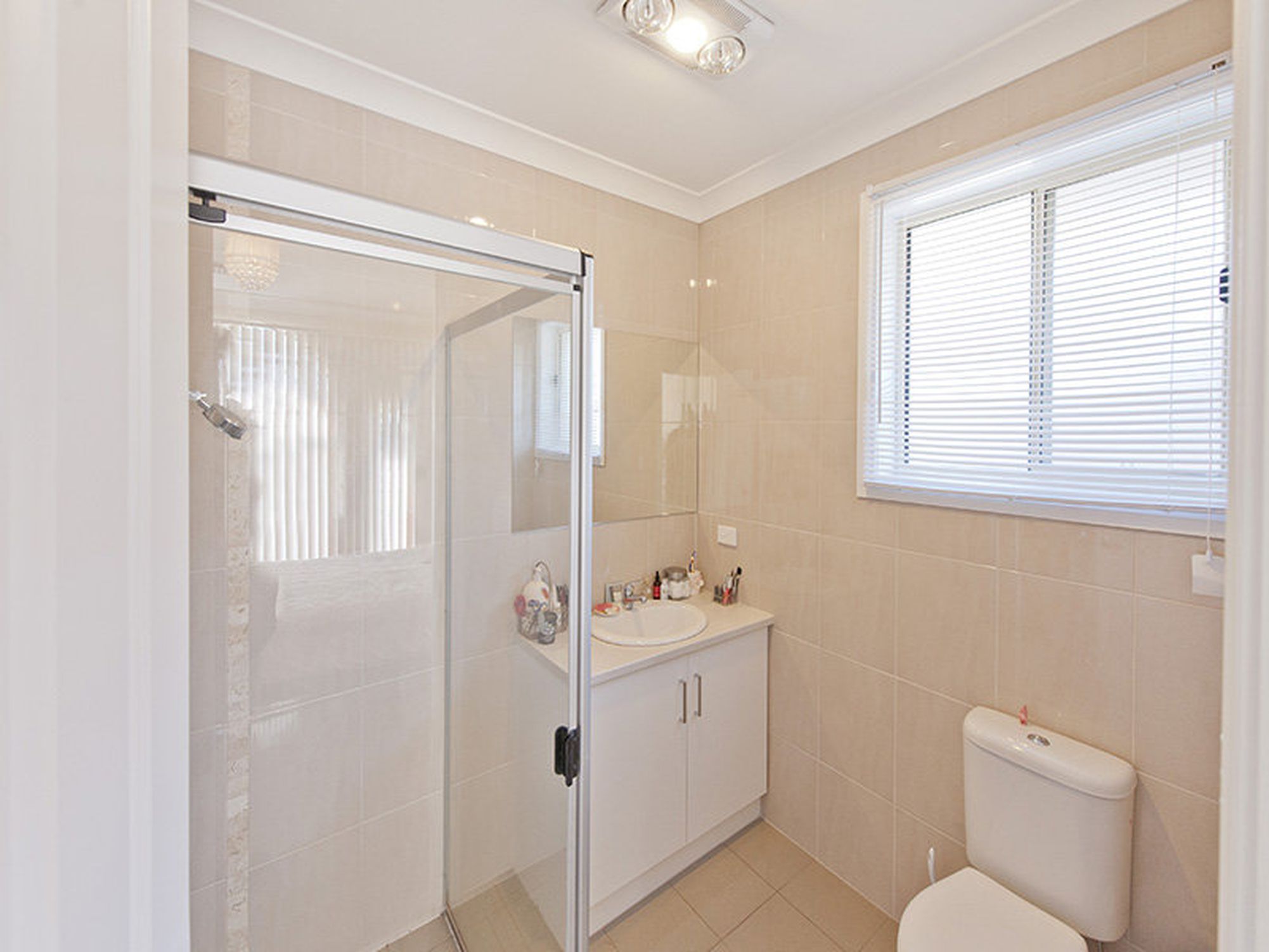 28A Gurney Street, South Plympton