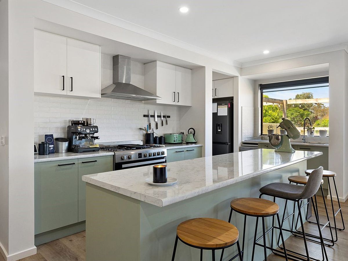 103 Winton Road, Winton