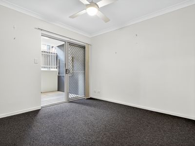 3 / 33 Rode Road, Wavell Heights