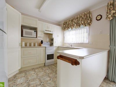 2 / 2 Kianga Cl, Flinders