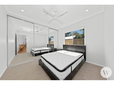 4 / 85 Loftus Street, Deagon