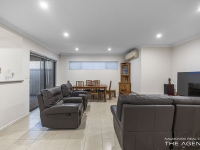 29C Lindfield Street, Westminster