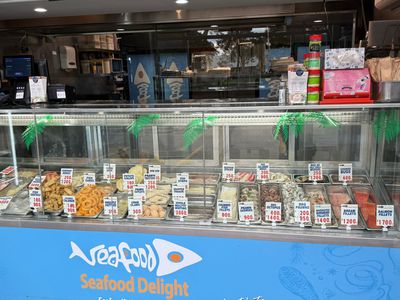 1 / 786 HUME HIGHWAY, Bass Hill