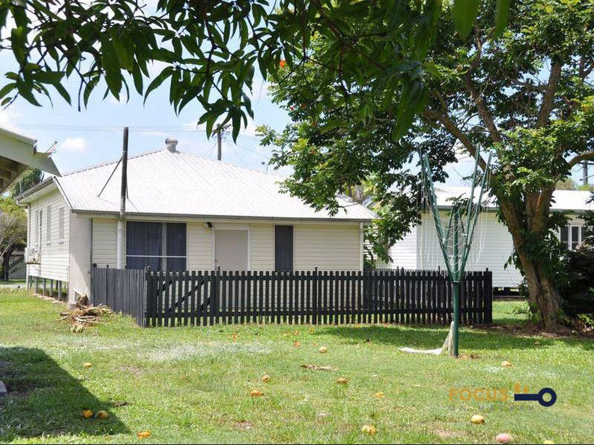 18 Phillips Street, Sarina