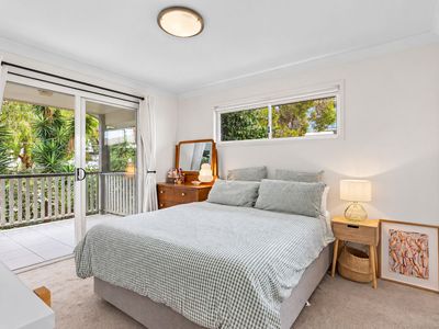 1 / 23 Alice Street, Kedron