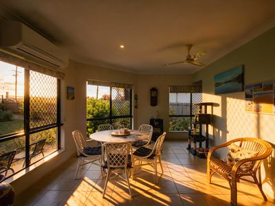 33 Williams Avenue, Yungaburra