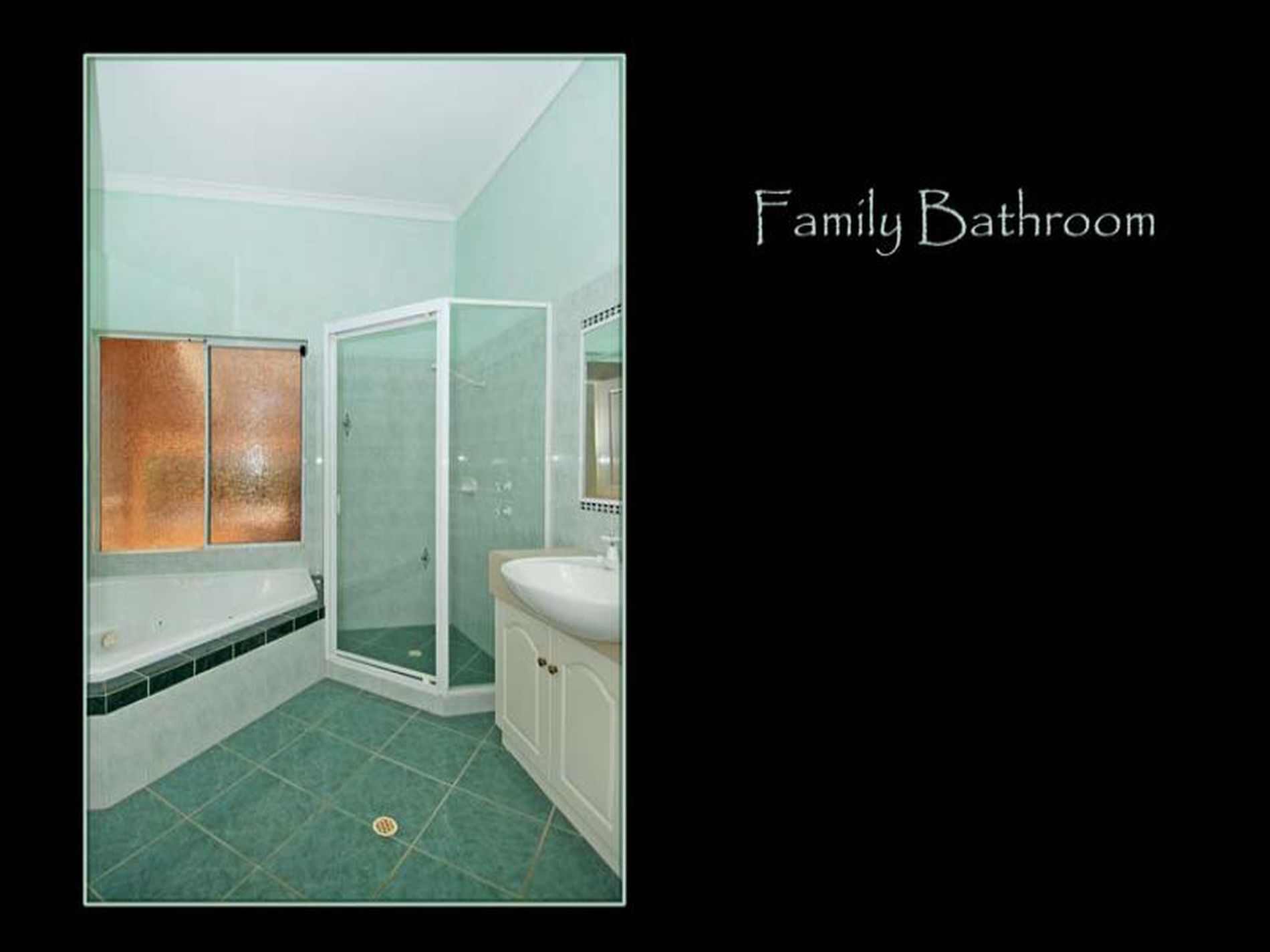 19 Hefron Circle, Kalgoorlie