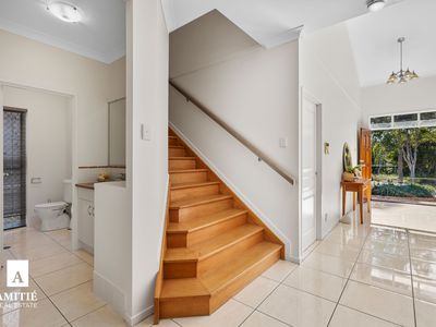 98 Copeland Drive, North Lakes