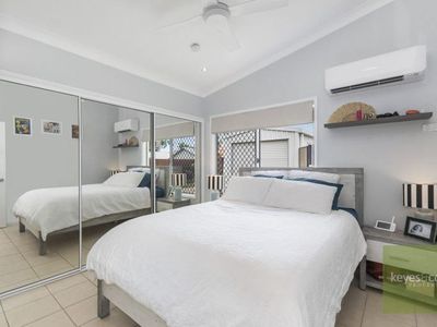 31 Marchwood Avenue, Kirwan