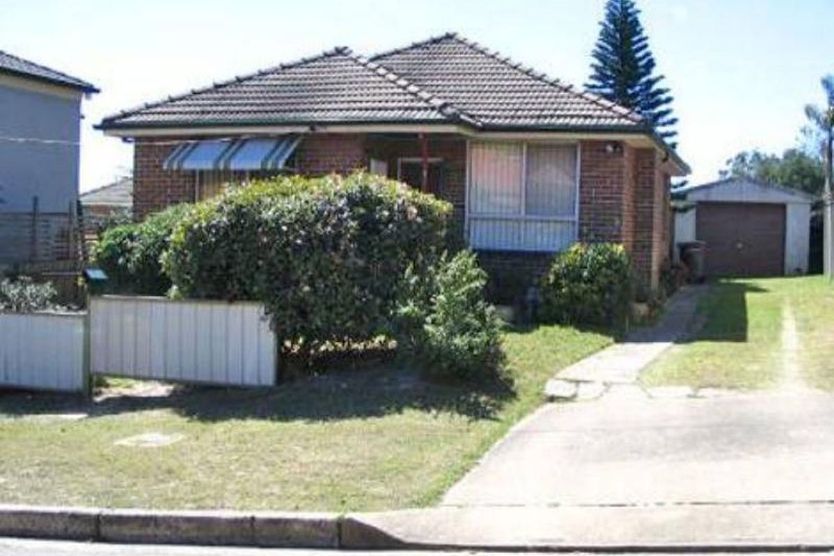 Property Image