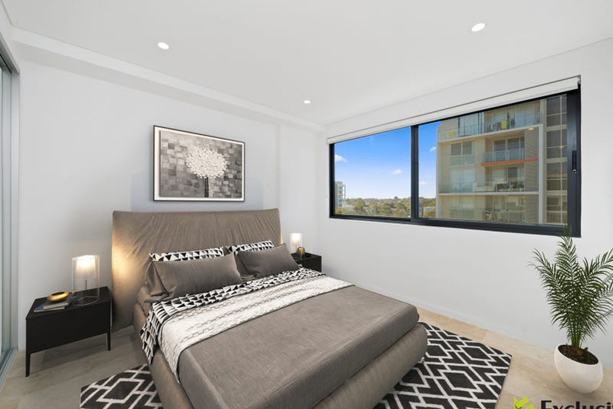 1-3 Wayman Place, Merrylands