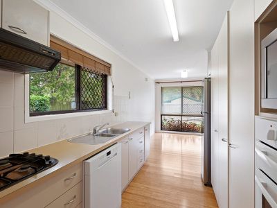 5 Gavia Court, Rochedale South