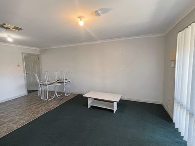 18 / 32 Shotover Place, South Kalgoorlie