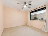 35 Orlando Drive, Coomera