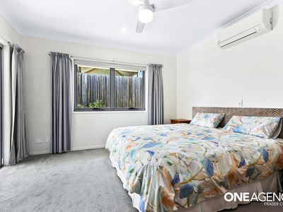 10 Canecutter Court, Kawungan