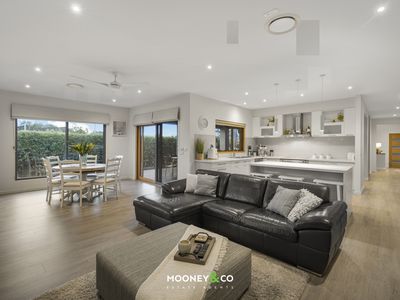 19 Sambur Road, Tooradin