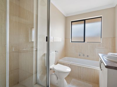 208A Wittenoom Street, Victory Heights