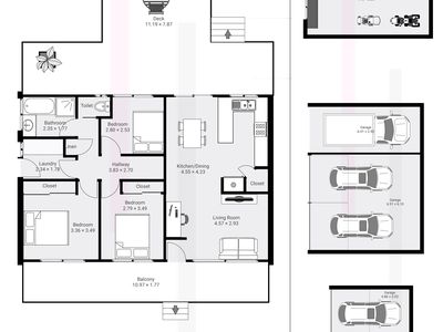 6458 Mid Western Highway, Lyndhurst, Blayney