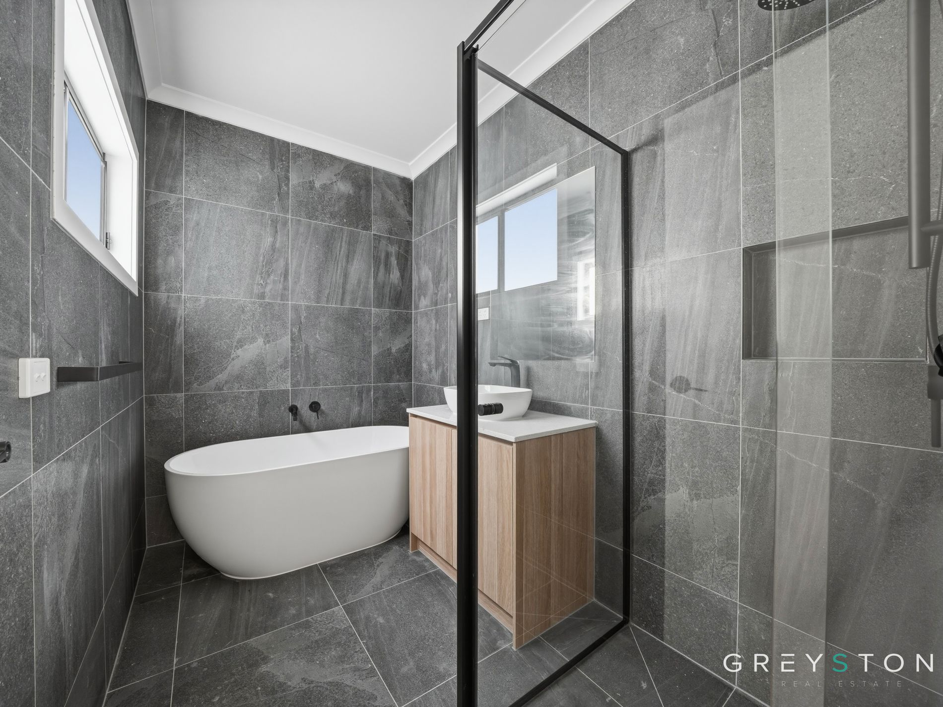 26 Pine Cone Walk, Fraser Rise