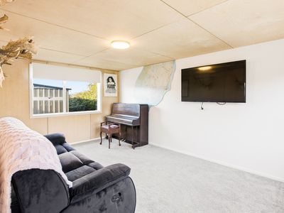 31 Kennedy Road, Fairfield