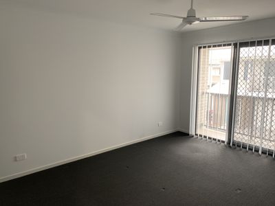 8 / 15 Abercrombie Street, Mango Hill