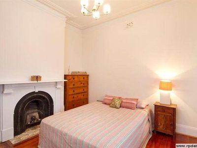 34 Wollongong Road, Arncliffe