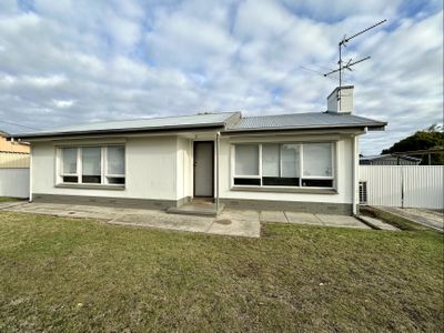 16 ALLEYN STREET, Millicent