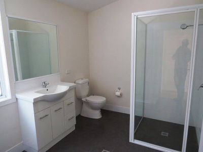 1/7 Gahwang Court, Ocean Shores
