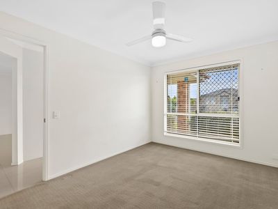 1 Maisie Place, Eight Mile Plains