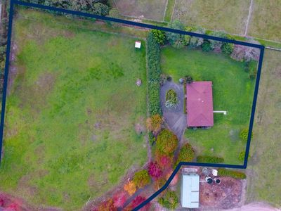 1309 Peats Ridge Road, Peats Ridge