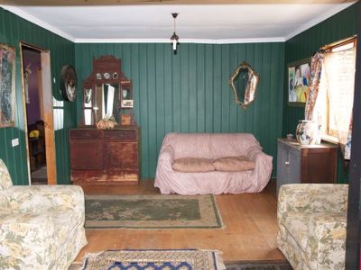 1046 Lonnavale Road, Lonnavale