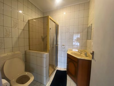 30 Gard Road, Mount Cottrell