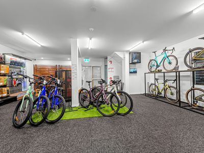 124 Brisbane Road, Booval