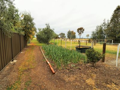 199 McKenzie Road, Kerang