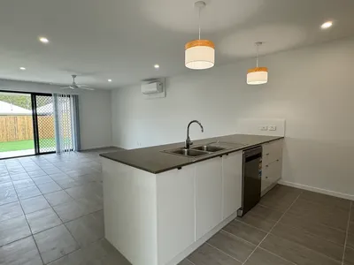 10 Fortuitous St, Morayfield