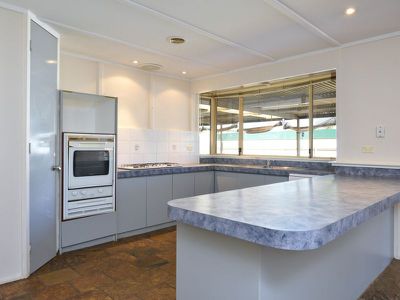 166 Davis Street, Victory Heights