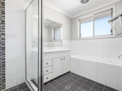 6 / 36-38 Adelaide Street, Rooty Hill