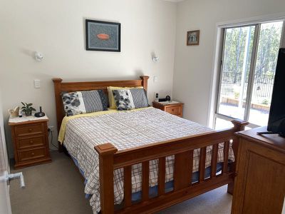 32 Farr Court, Wattle Camp