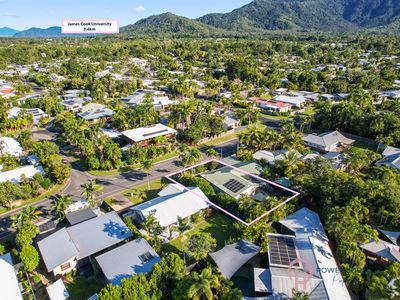 32 Albatross Street, Kewarra Beach