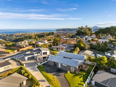 335 Highcliff Road, Highcliff